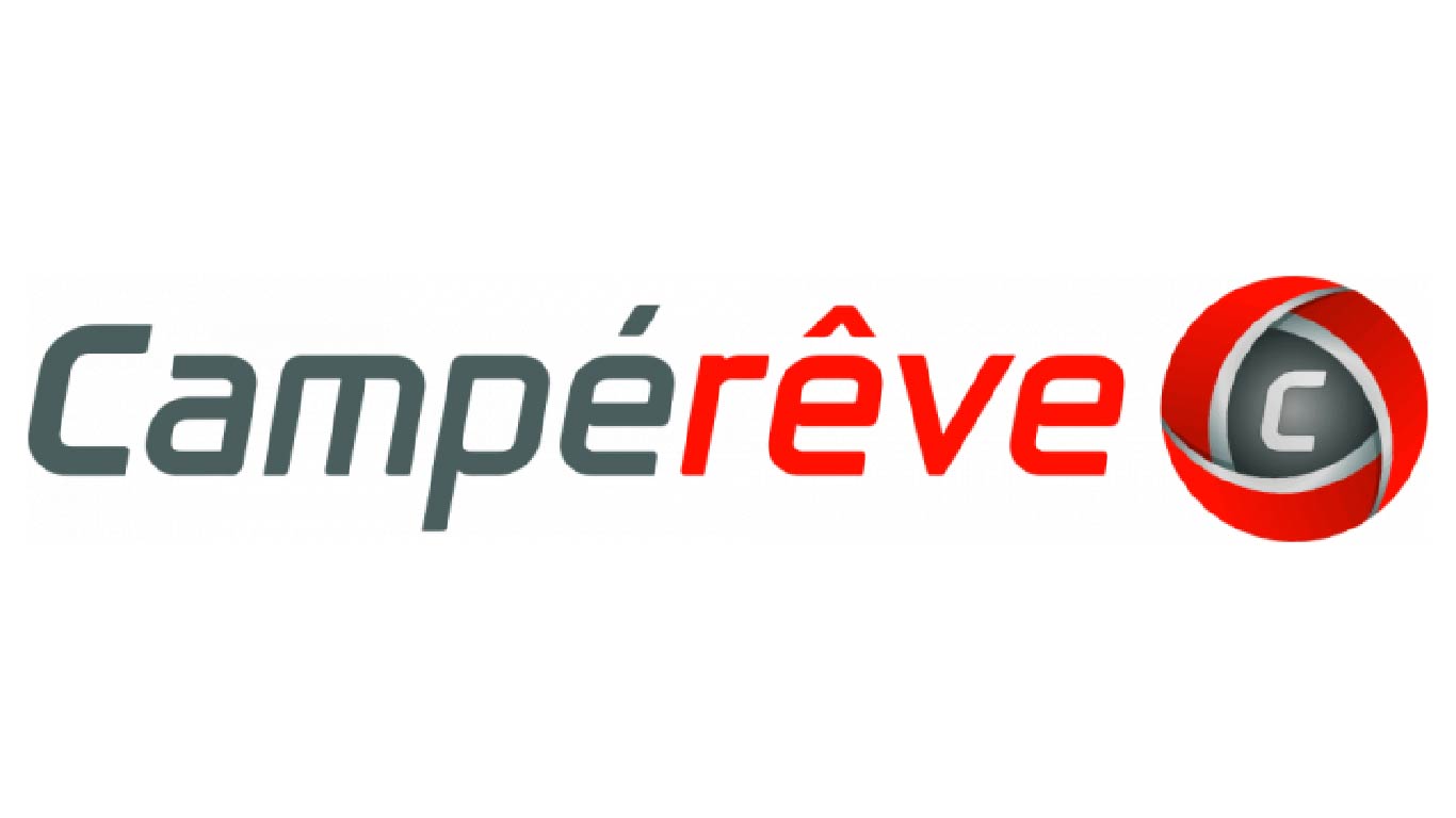 logo campereve