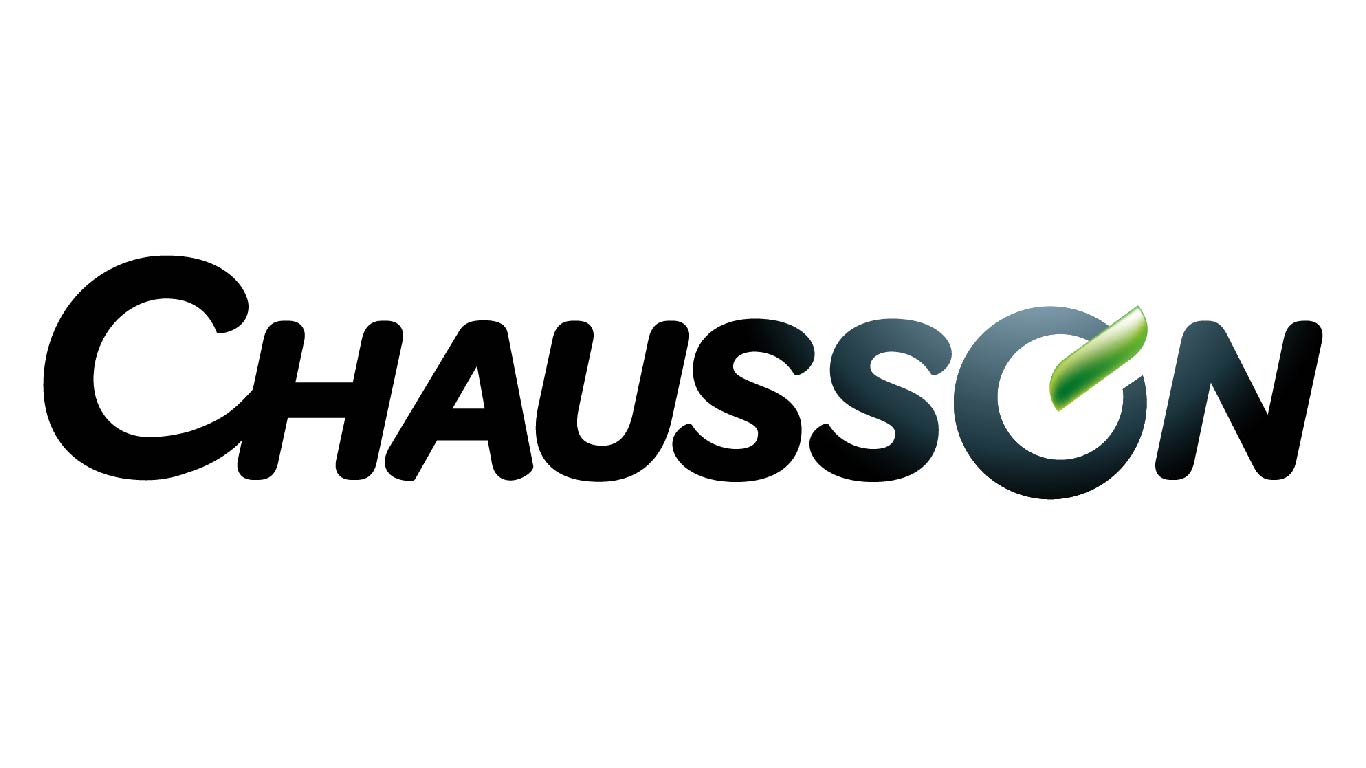 logo chausson