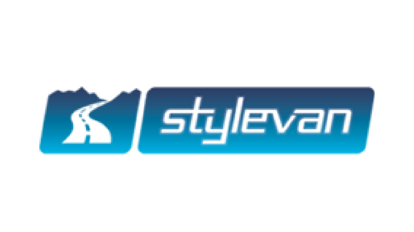 logo stylevan